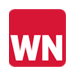 wn-Logo