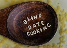 Foto zu blind-date-cooking muenster