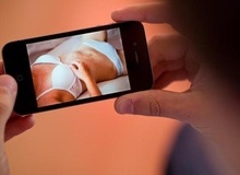 Foto zu sexting nacktfototausch-online