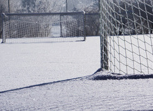 Foto zu beziehungskiller-fussball gemeinsames-hoby